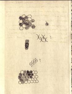 051400_hexagon patterns