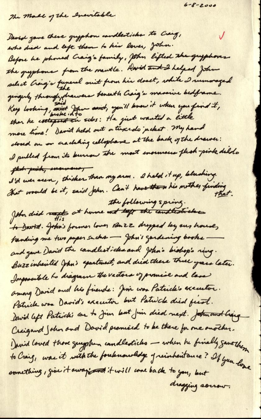 060800_poem draft_The Mall of the Inevitable