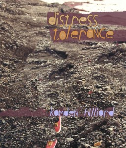 kamden hilliard_distress tolerance