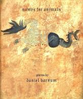 Barnum_Names for Animals_web