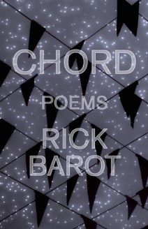 Rick Barot_Chord